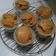 Cooksnap dari Sumi untuk resep Bolu Kukus Gula Merah Praktis Tanpa Mixer