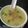 Nalini Shankar's cooksnap of when they made ஸ்வீட் கார்ன் சூப் / sweetcorn recipe in tamil.