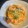 Cooksnap dari dina jaya untuk resep Teriyaki Glazed Salmon