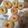 Cooksnap dari Albert Novrianto untuk resep Donat empuk sampai 3hari