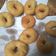 Cooksnap dari Albert Novrianto untuk resep Donat empuk sampai 3hari