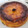 El cooksnap de Merche Cocinillas cuando hizo Tarta de queso crema la viña.