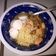 Cooksnap dari Dion Koswara untuk resep Mie Ayam Jamur Baso Ikan
