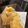El cooksnap de maria gabriela piezug noack cuando hizo Scones ingleses.