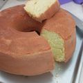 Cooksnap dari Gurdip Singh untuk resep Bolu jadul 4 telur (resep bakulan)
