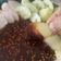 Cooksnap dari Daniar untuk resep Lotis Buah
