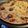 Noémi Nunu Rapi Cooksnap-ja, amikor elkészítette a(z) Pizzatészta 2. 0 receptet.