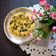 Amit Jain का कुकस्नैप जब उन्होंने ढोकला (Dhokla recipe in hindi) बनाया था।