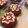 Cooksnap dari Dara Stella untuk resep Donat red velvet (tanpa kentang, satu telur, empuk)