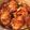 CGuillermo's cooksnap of when they made Dutch oven one pot (Chicken and veggies).