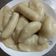 Cooksnap dari Winda Kesuma An untuk resep Pempek dos empuk takaran sendok