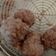 Cooksnap dari Nur Janah untuk resep Bakso Sapi Homemade