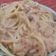 Cooksnap dari Nurul untuk resep Spaghetti Carbonara 10menit
