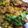 Jyoti Chandratre's cooksnap of when they made बटाटा मटार भाजी (batata matar bhaaji recipe in marathi).