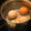 El cooksnap de Socorro Vazquez Miguelez cuando hizo Tomates rellenos de setas, gambas y arroz.