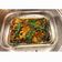Cooksnap dari Tuti Keiko untuk resep Steam Dori saus Hongkong