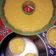 Cooksnap dari Arie Pratiwi untuk resep Puding Jagung tanpa Agar Agar