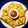 Nasim Panjwani's cooksnap of when they made આલૂ મટર પટ્ટી સમોસા (Aloo Matar Patti Samosa Recipe In Gujarati).