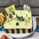 Cooksnap dari Donita untuk resep Ganache kocok untuk hiasan cupcake