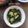Cooksnap dari Elys Diana untuk resep Sayur Asem Kangkung Khas Jawa Timur