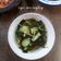 Cooksnap dari Elys Diana untuk resep Sayur Asem Kangkung Khas Jawa Timur