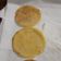 Cooksnap de Max 68 sur la recette Pâte à crêpes
