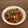 Cooksnap dari Nia - Mimakuki untuk resep Ati Ampela Bumbu Bali