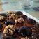 Cooksnap dari fajar ardhini untuk resep Donat Kentang 1X Proofing, takaran sendok
