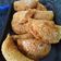 El cooksnap de Lilian Mendez cuando hizo Empanadas Horneadas de Ricotta de Cabra.