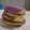 Cooksnap dari Wuri Eritasari untuk resep Japanese Souffle Pancake