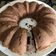 Cooksnap dari Kitchenniela untuk resep Bolu Jadul (Moist)