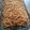 Cooksnap dari Ummahhaaqa95 (Afni Nur Rochmah) untuk resep Proll Tape Ekonomis (no mixer - 1 telur)
