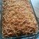 Cooksnap dari Ummahhaaqa95 (Afni Nur Rochmah) untuk resep Proll Tape Ekonomis (no mixer - 1 telur)