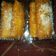 Cooksnap dari Windy Noviani untuk resep Roti Piscok Crunchy 🍴