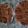 Cooksnap dari Didi's wife untuk resep Cinnamon Roll (no mixer method)