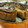 Micheal Archer 's cooksnap of when they made Layered mocha cheesecake.