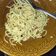 Cooksnap dari Dina Puspasari untuk resep Aglio Olio