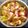 Gomti khurana का कुकस्नैप जब उन्होंने मिक्स फ्रूट चाट (Mix fruit chaat recipe in hindi) बनाया था।