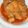 Uzma Syed's cooksnap of when they made Murgh Badami Korma.