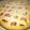 El cooksnap de Flopy Perez cuando hizo Pastaflora de batata.