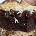 Cooksnap dari Rery Purwandari untuk resep Brownies fudgy panggang oven tangkring oven kompor no mixer