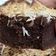 Cooksnap dari Rery Purwandari untuk resep Brownies fudgy panggang oven tangkring oven kompor no mixer