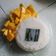 Cooksnap dari NURUL IMAROH untuk resep Mango Sticky Rice Magic Com