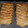 El cooksnap de janiiqv cuando hizo Trenza de chocolate.