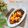 Cooksnap dari Vay Kitchen untuk resep Woku Telur Bulat