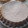 El cooksnap de patricia casanovas cuando hizo Tarta de ricota con dulce de leche 🥧.