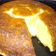 El cooksnap de victoria cardozo cuando hizo Budin de pan super fácil.