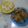 Cooksnap dari Bunda Arsyi untuk resep Sambel tempe kemangi