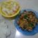 Cooksnap dari Bunda Arsyi untuk resep Sambel tempe kemangi