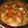 El cooksnap de Nena Saldaña Rocha cuando hizo Albóndigas a la Sonorense.